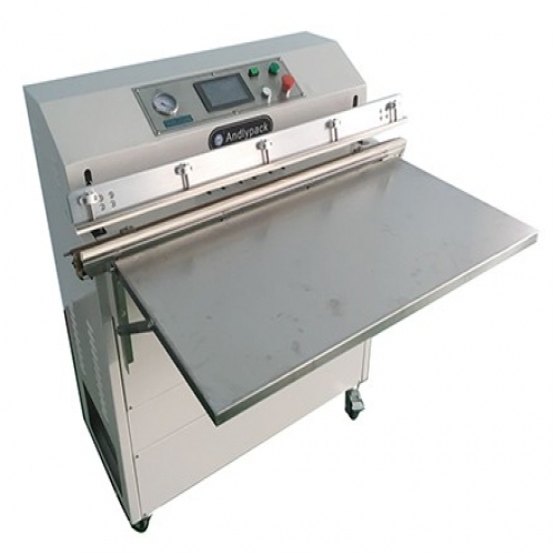 加大外抽真空包装机